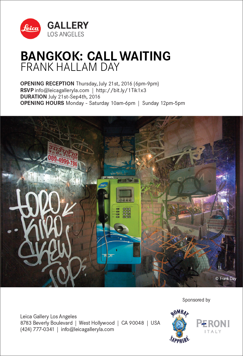 Frank_Day_Evite