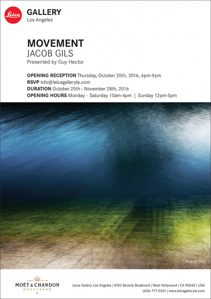 JacobGils_evite1