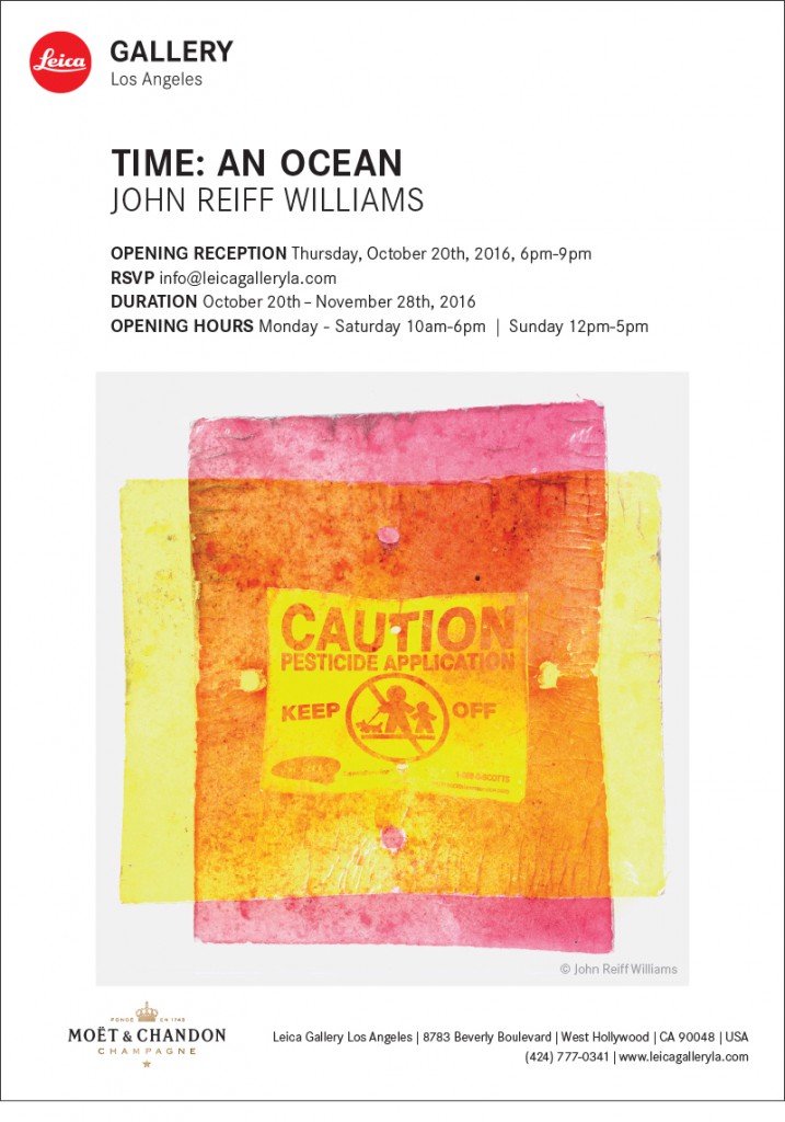 JohnReiffWilliams_evite
